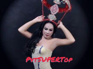 PvtSUPERTop