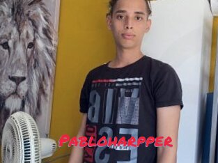 Pabloharpper