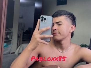 Pabloxx85