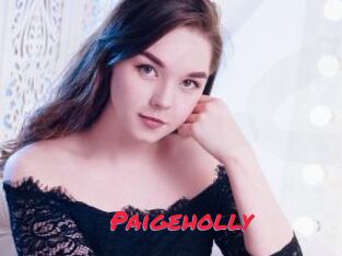 Paigeholly