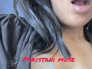 Pakistani_muse