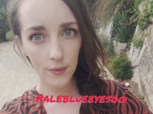 Paleblueeyesog