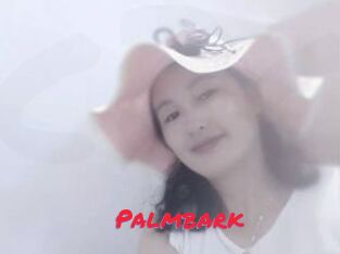 Palmbark