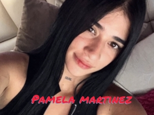 Pamela_martinez