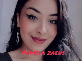 Pamela_zaens