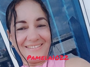 Pamela1022