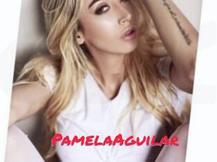 PamelaAguilar