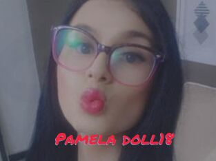 Pamela_doll18