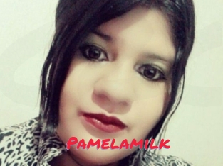 Pamelasuite