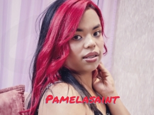 Pamelasaint