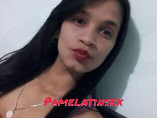 Pamelatinsex