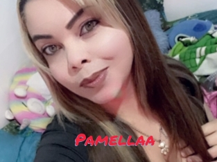 Pamellaa