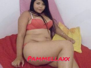 Pammellaxx