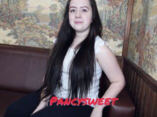 Pancysweet