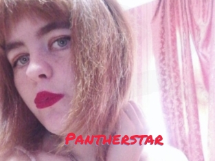 Pantherstar