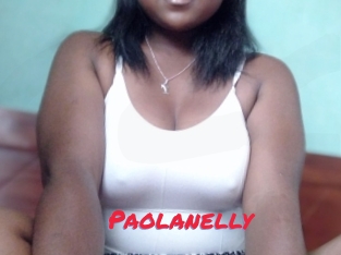 Paolanelly