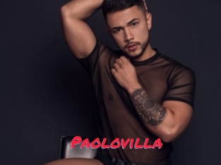 Paolovilla