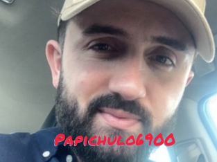 Papichulo6900