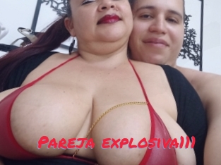 Pareja_explosiva111