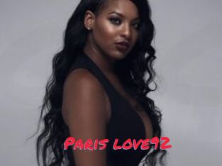 Paris_love92