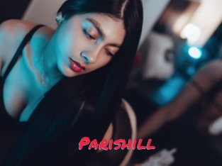 Parishill