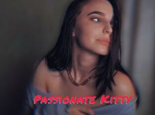 Passionate_Kitty