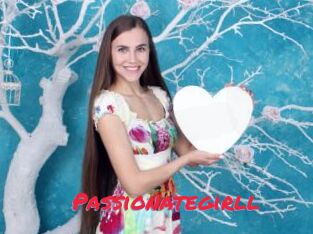 Passionategirll