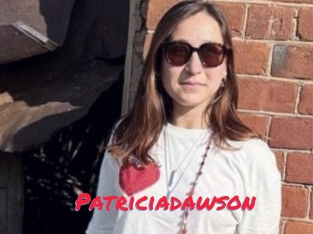 Patriciadawson