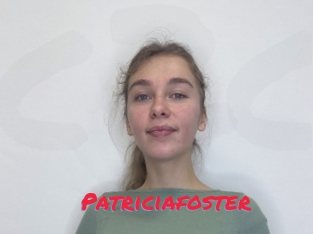 Patriciafoster