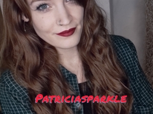Patriciasparkle