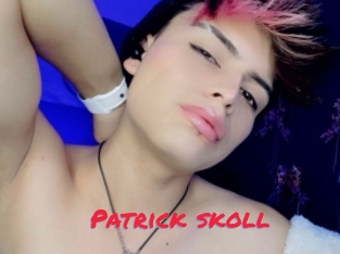 Patrick_skoll