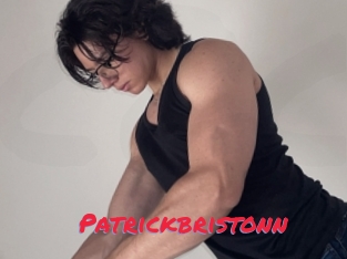 Patrickbristonn