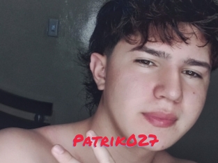 Patrik027