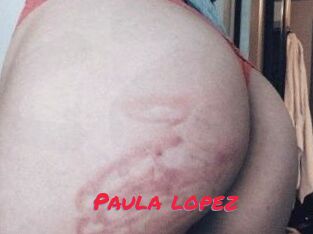 Paula_lopez