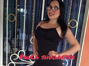 Paula_shugartxx