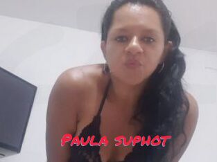 Paula_suphot