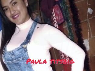 Paula_titsbig