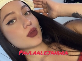 Paulaalejandra