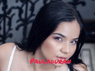 Pauladuran