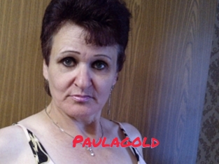 Paulagold