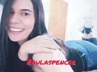 Paulaspencer