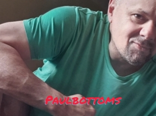 Paulbottoms