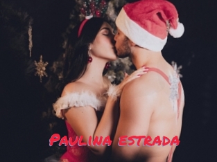 Paulina_estrada