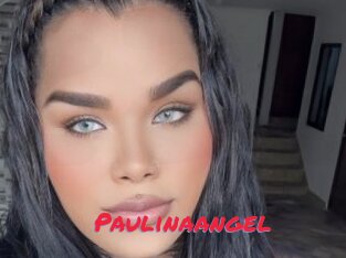 Paulinaangel