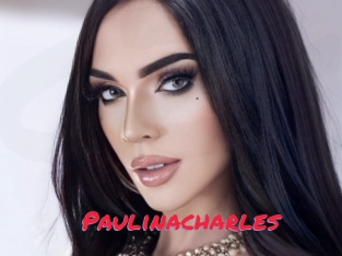 Paulinacharles