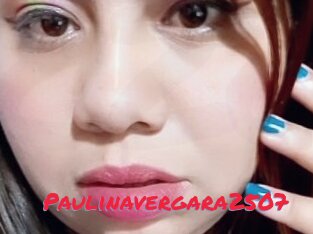 Paulinavergara2507