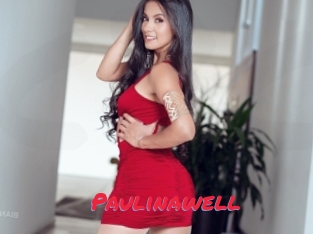 Paulinawell