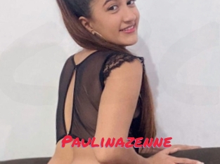 Paulinazenne