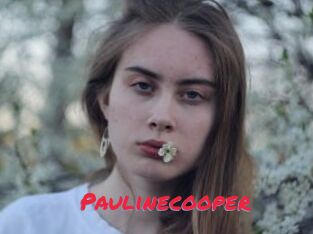 Paulinecooper