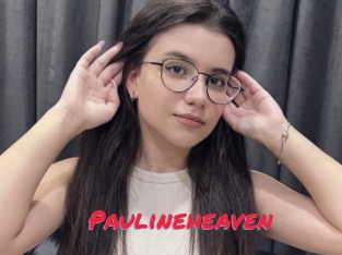 Paulineheaven